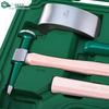 SATA 6-Piece Automotive Body Repair Tool Set