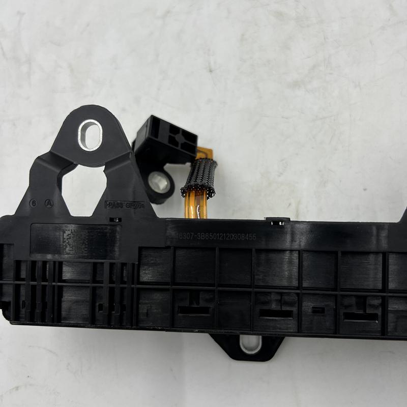 46307-3B650 Wiązka Przewodów Automatycznej Skrzyni Biegów dla Hyundai Tucson Elantra Sonata Santa Fe DM IX25 Creta Kia Optima K5 463073B650