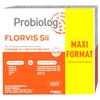 Mayoly Spindler Probiolog Irritable Bowel Syndrome 56 Orodispersible Units