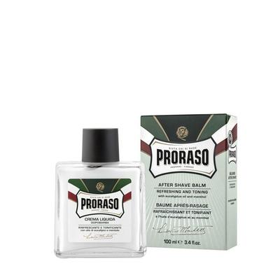 After Shave Liquid Cream 100 ML