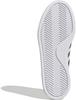 Кроссовки Adidas Grand Court 2.0 Women cloud white/platinum metallic platinum metallic