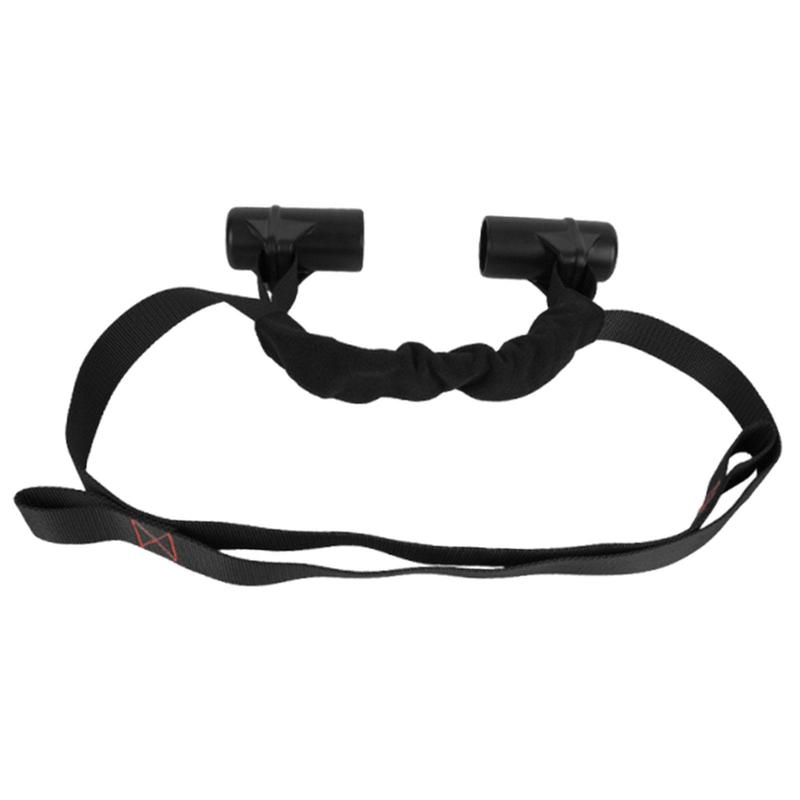 Motorcycle Handlebars Strap 32505 Premium Professional Easy To Tall Adjustable for 32" Handlebars Replacement Accessories