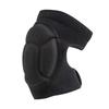 Adjustable Sports Knee Pad (Pair)