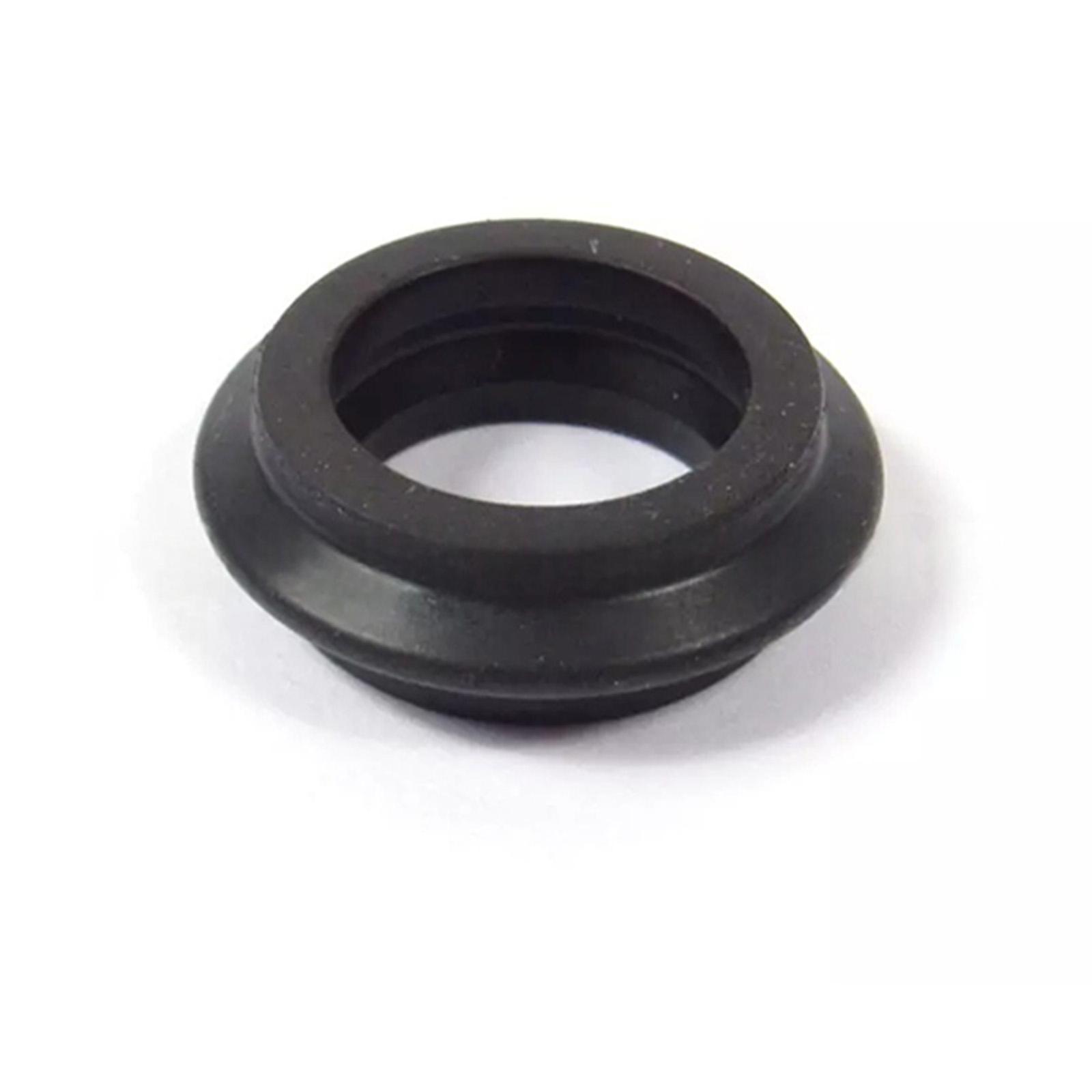 

Easy Installation Replacement No Assembly Required Engine Component Oil Cooling Outlet Pipe Seal Gasket Ringing LR030593 1