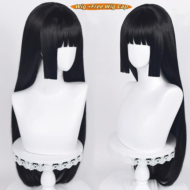 

Bet Jabami Yumeko Cosplay Costume Action Version Compulsive Gambler School Ryota Suzui Uniform Halloween Costumes For Women M