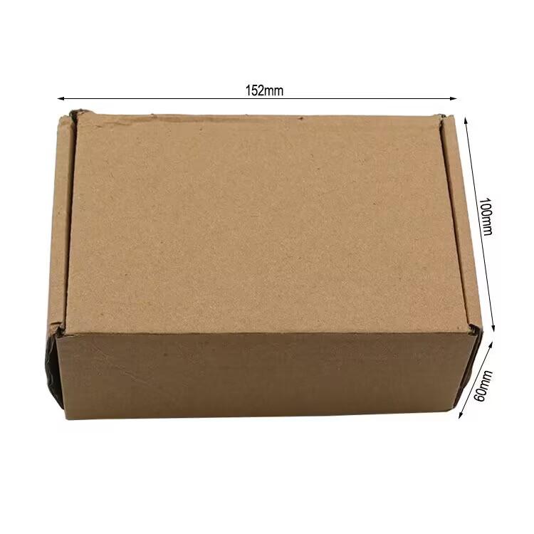 Portable Hand Chain Sharpeners Chain Clip Sharpening Edge Chain Sharpeners Chainsaw Chainsaw Quick Grinding Tools