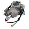 Vergaser-Kit Robust Stabil Hocheffizient Vielseitig Vergaserbaugruppe Für 24 393 04?S 24 393