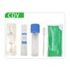 CPV Test Wellness Detection for Dogs Cats Testing Strips of Helicobacter CDV Test for Dogs/FPV Test Help Veterinarian
