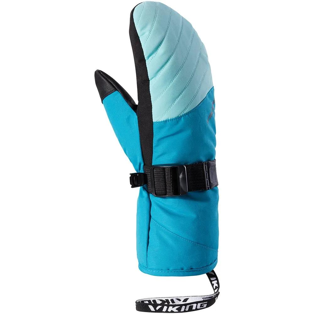 

Viking Перчатки Espada 6