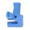 Edge Trimmer Side Tail Trimming Cutter Hand Held Type with Blades for Woodworking Manual Craft