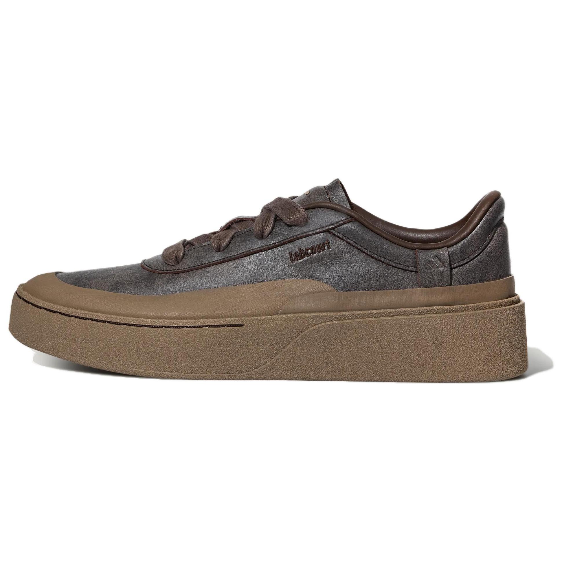 Adidas LABCOURT LIGHT Skate Shoes Unisex