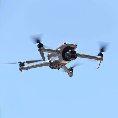 Součástky a příslušenství – FPV systémy