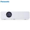 Panasonic PT-UW391C LCD Projector (CN Version)
