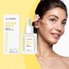 Limited time!!Jaysuing Retinol Firming Serum Moisturizing Eye Area, Reduces Fine Lines, Hydrates, Nourishes, And Brightens Eye Area