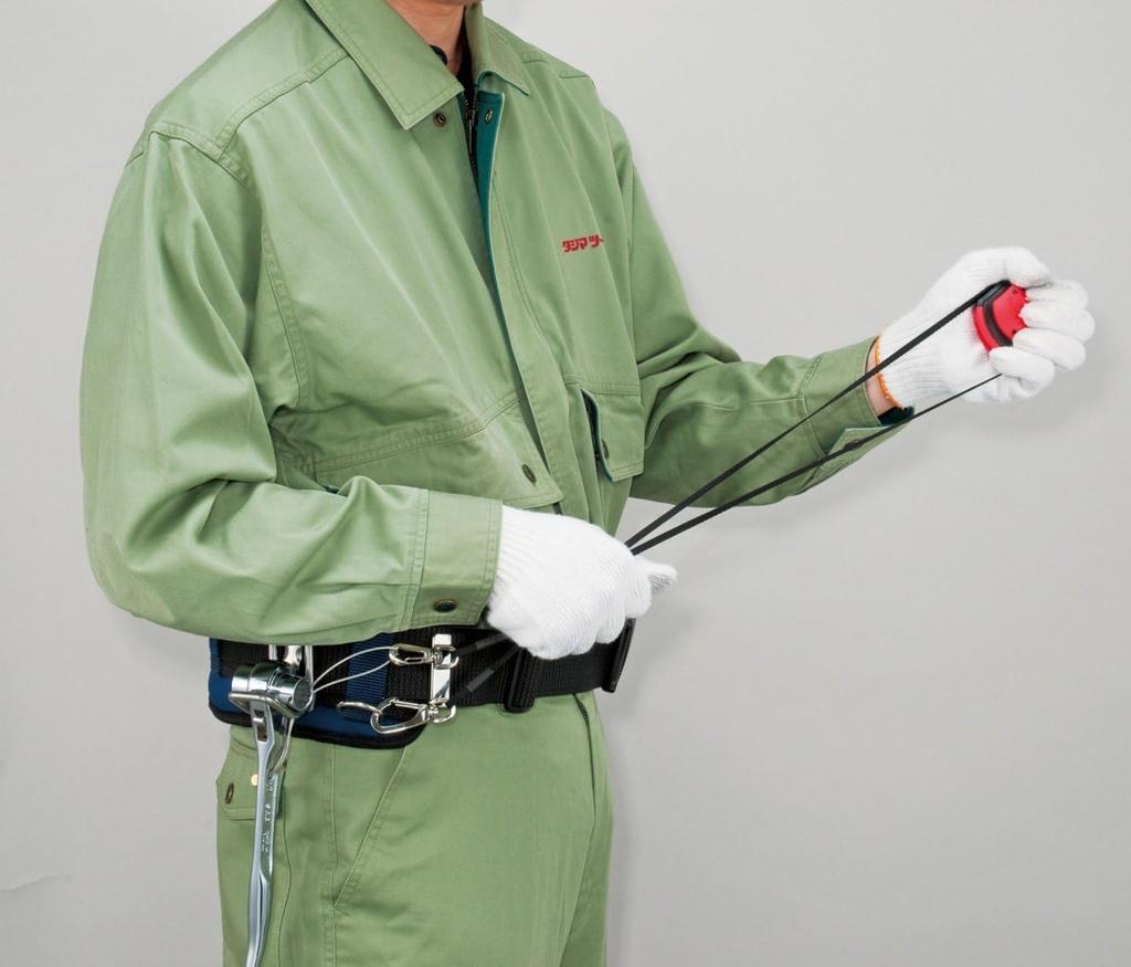 Tajima Sefrill 15 Mounting Tool for 1.5kg (AZ-SR15)