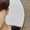 [USED] Rare! BTS 2015 Fan Meeting UNDERCOVER MISSION Fan Jimin