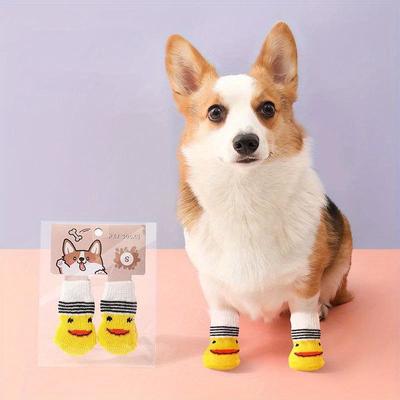 Abbigliamento e scarpe – Scarpe per cani