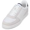 Кроссовки Marc O'Polo Sneaker