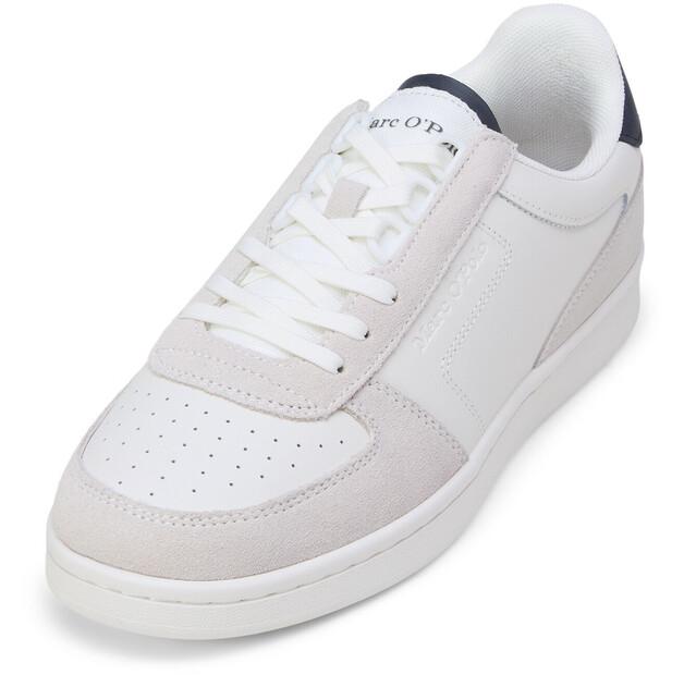 Кроссовки Marc O'Polo Sneaker