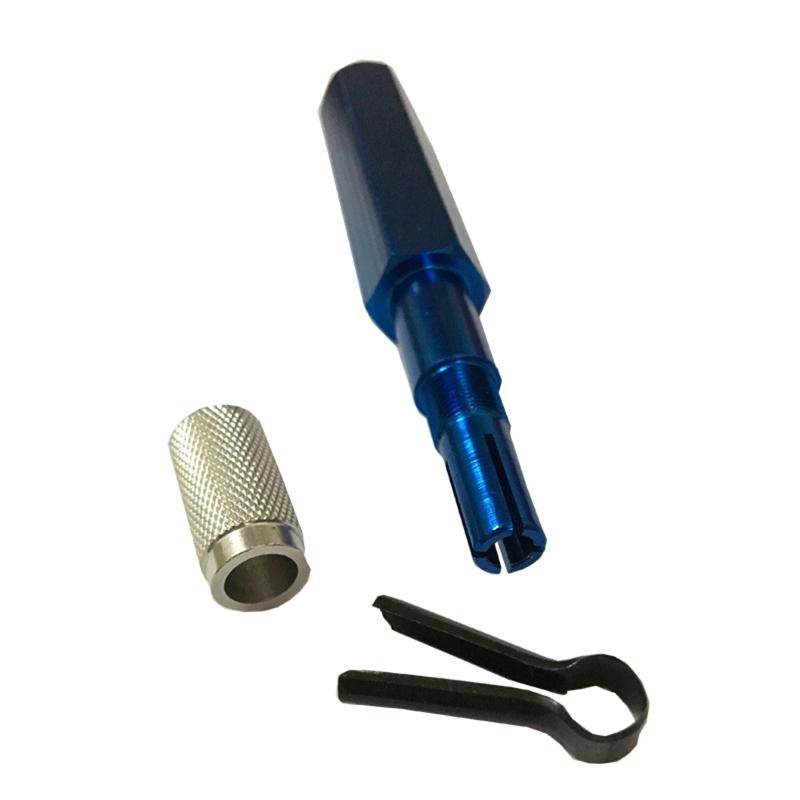 Coltello da scarnitura in plastica PVC Lama da taglio per saldatura pavimenti in vinile Strumenti Pratici Strumenti per l'edilizia per Angoli Yin & Yang