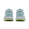 SALOMON Ultra Glide Outdoor Trail Running Shoes Women Sneaker Silk-Green L41554000