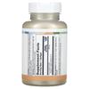 Oregano Oil Extract, 150Mg, 60 Softgels