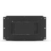 10.1" Android Touch-Control Embedded Terminal with Aluminum Alloy Casing