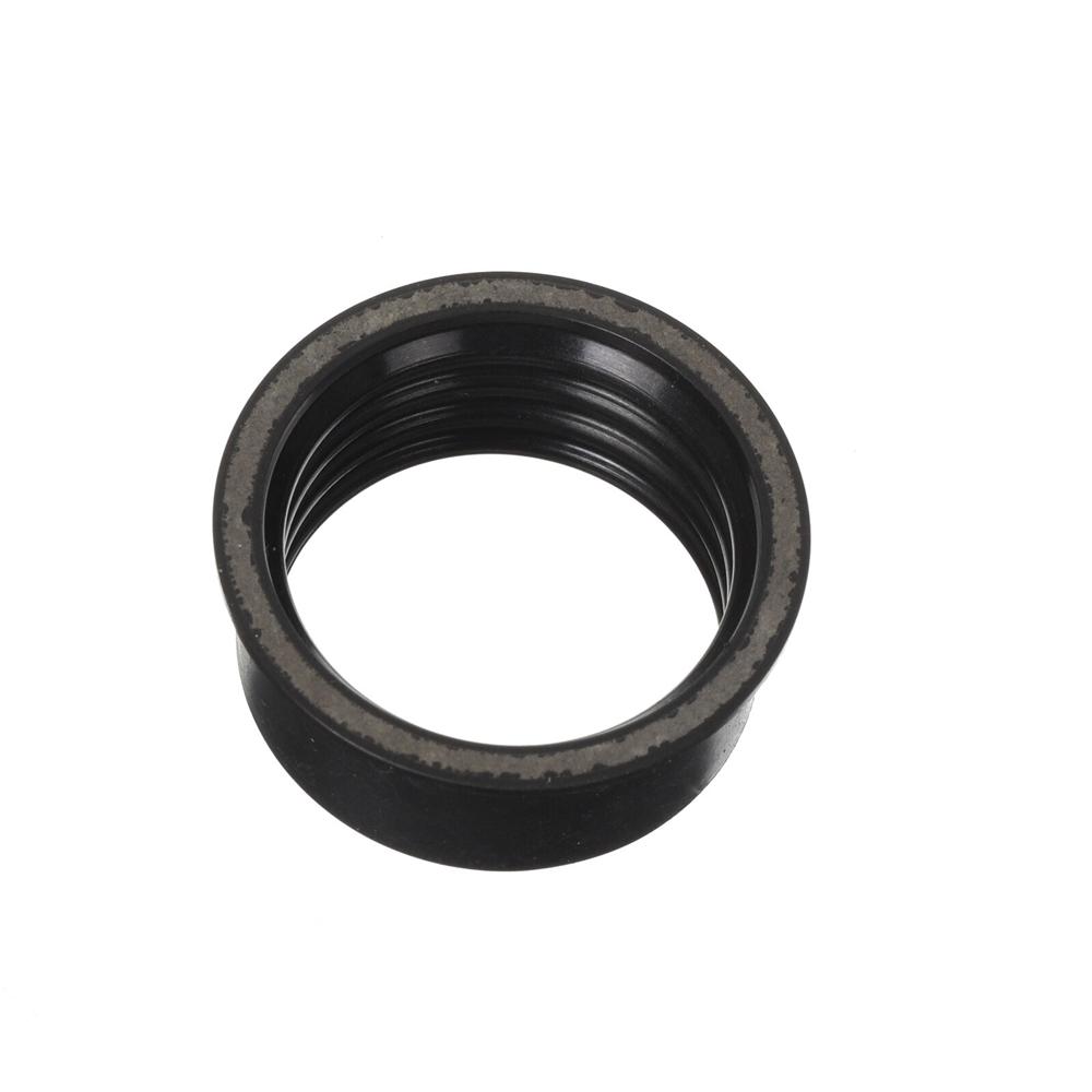 NEW For Ford 2008-19 Flex Automatic Transmission Filter O-Ring Seal 7T4Z-7Z302-A