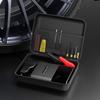 Portable Car Storage Car Vacuum Cleaner Universal Protective Bag Eva Storage Box