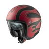 Premier Helmets Open Face Helmet 23 Vintage FR 2 BM 22.06