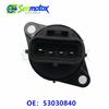 53030840 SE95155 Leerlaufregelventil IAC 53030840AB 53030840AC Für Liberty Jeep Grand Dodge Cherokee 53030751 2H1095 AC328