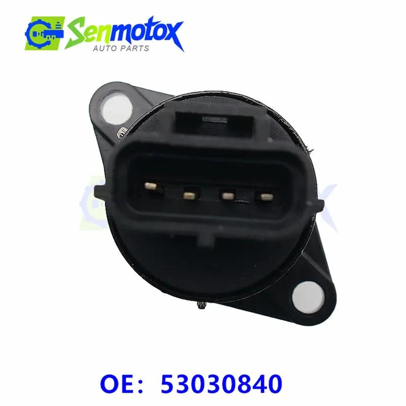 53030840 SE95155 Leerlaufregelventil IAC 53030840AB 53030840AC Für Liberty Jeep Grand Dodge Cherokee 53030751 2H1095 AC328