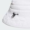 Adidaseugolpeu Cold Redy Frostguard Bucket Hat Jn9760