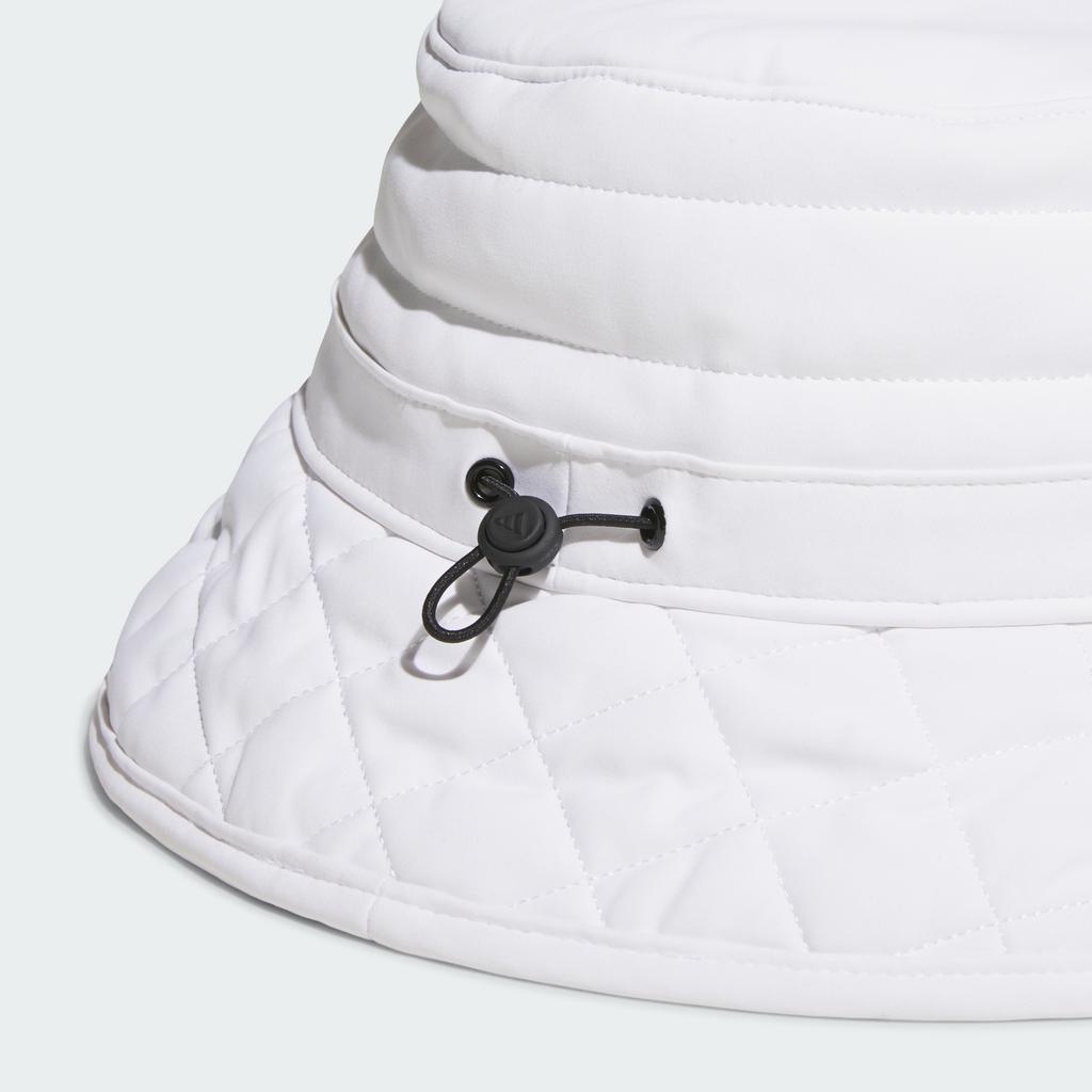Adidaseugolpeu Cold Redy Frostguard Bucket Hat Jn9760