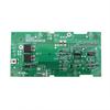 M28 Li-ion Battery Plastic Case Charging Protection Circuit Board PCB Housings For Milwaukee 28V Box Container Shell 48-11-2830