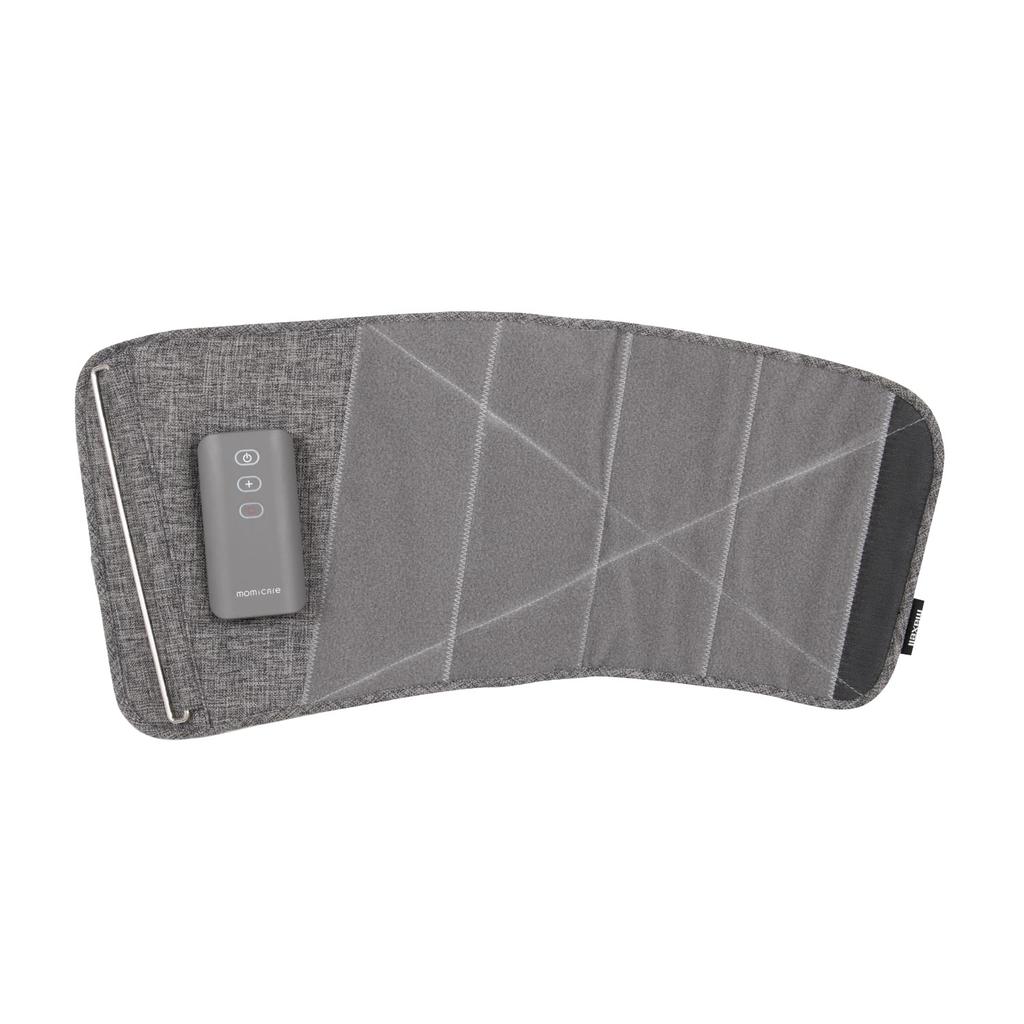 Maxell Cordless Foot Massager for and A great gift for Respect for the Aged Medical MXHT-F100 Legs, Calves, Arms. Day. [Regulated Device]