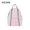 P225U042 Unisex Fashion Backpack
