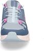 Skechers Glide-Step Pro Women Sneakers Blue/pink