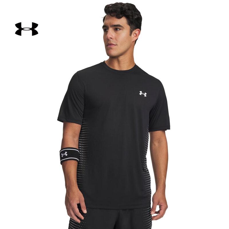 Under Armour Performance Apparel 3XL