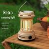 Camping & Wandern – Campinglaternen & Lampen