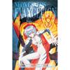 Neon Genesis Evangelion 3in1 Edition, Vol. 2: Includes Vols. 4, 5 & 6