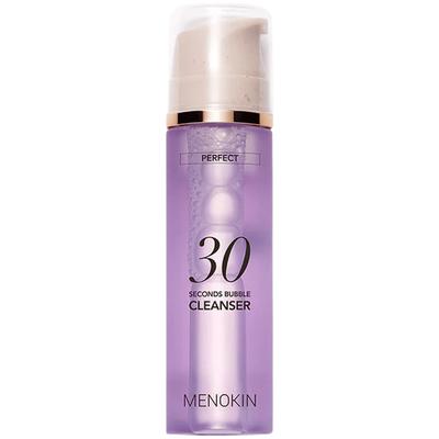 MENOKIN - Perfect Cleansing Face Wash Foam, 150 Ml