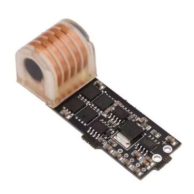 DIY modülleri – Elektronik Ürünler