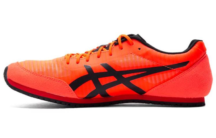 Asics Windsprint 2 Rot 1093A117-701