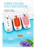 Honda Car Key Cover for CRV, Lingpai, Binzhi, XRV, Fit, Civic, Accord, Spirior