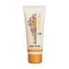 Proherb Hand Cream (35g)