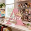 Decorațiuni pentru casă – Accesorii pentru decor