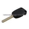 5-Button Smart Remote for Honda N5F-A04TAA Key