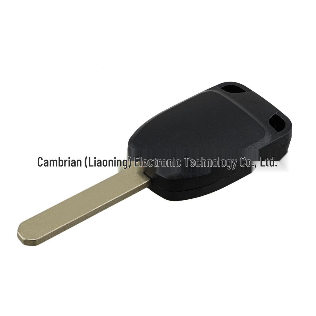 5-Button Smart Remote for Honda N5F-A04TAA Key