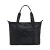 Under Armour Studio Tote Women' Sports Bag Under Armour Studio Tote Women' Sports Bag